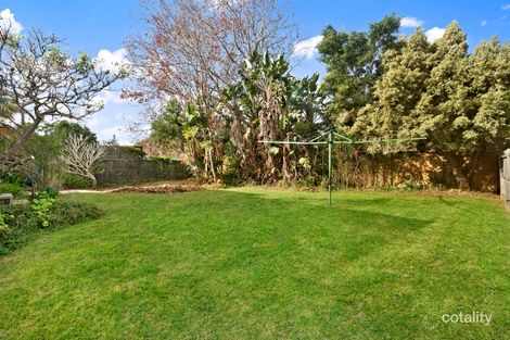 Property photo of 91 Elanora Road Elanora Heights NSW 2101