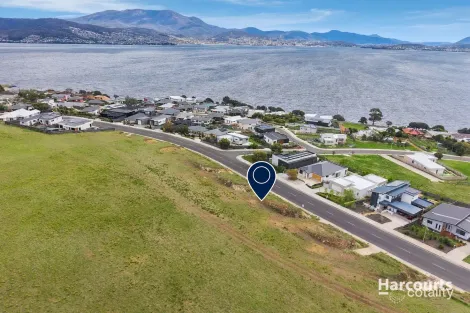 878 Oceana Dr, Tranmere, TAS 7018