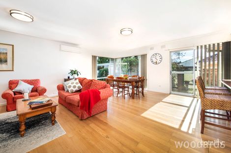 Property photo of 42 Malcolm Street Blackburn VIC 3130