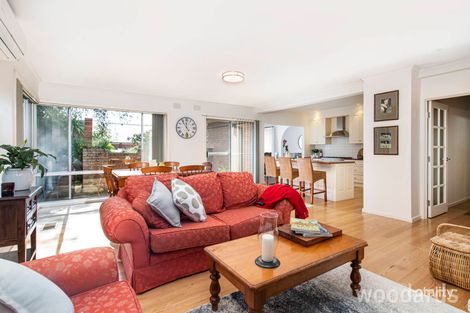 Property photo of 42 Malcolm Street Blackburn VIC 3130
