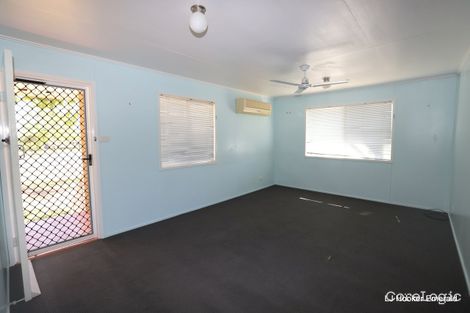Property photo of 12 Langton Street Capella QLD 4723