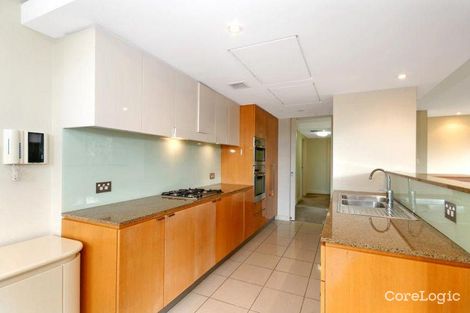 Property photo of 14/51 William Street Double Bay NSW 2028