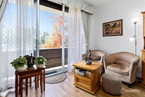 Property photo of 8/22 Speed Street Liverpool NSW 2170