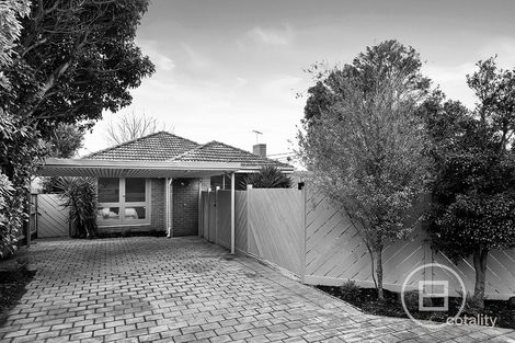 1/12-14 Clare St, Parkdale, VIC 3195