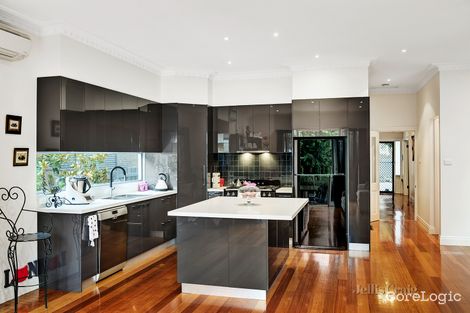 Property photo of 6 Ross Street Surrey Hills VIC 3127