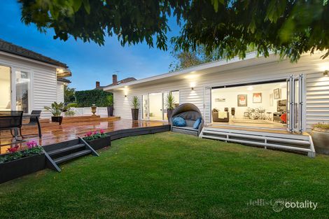 Property photo of 6 Ross Street Surrey Hills VIC 3127