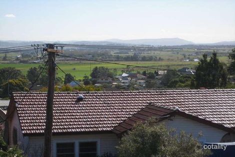 14 Hunter St, East Maitland, NSW 2323