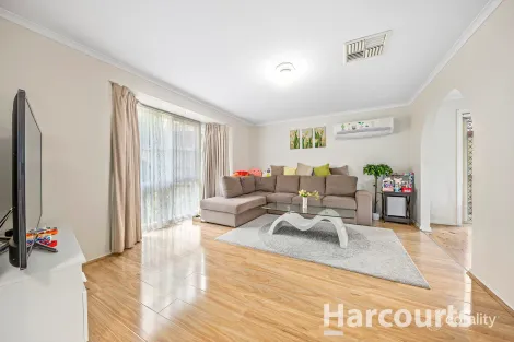 Property photo of 13 Moncoe Street Boronia VIC 3155