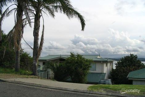 23 Beryl St, Warners Bay, NSW 2282