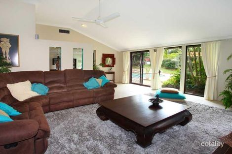Property photo of 12 Narrabundah Street Mudgeeraba QLD 4213