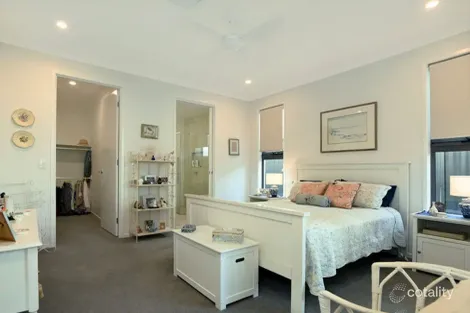 Property photo of 138/75 Highgrove Drive Highfields QLD 4352