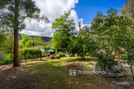 Property photo of 5 Baker Street Cockatoo VIC 3781