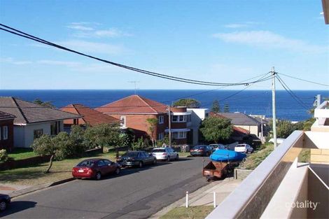 217 Malabar Rd, South Coogee, NSW 2034