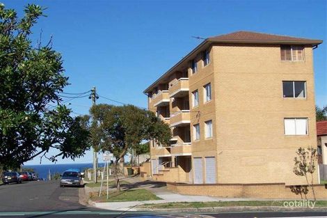 Property photo of 1 Edgecliffe Avenue South Coogee NSW 2034