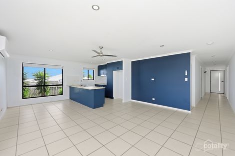Property photo of 39 Falcon Crest Zilzie QLD 4710