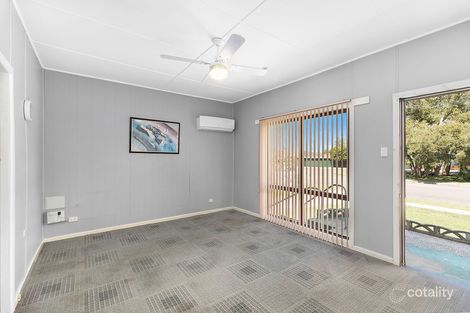Property photo of 46 Archbold Road Long Jetty NSW 2261
