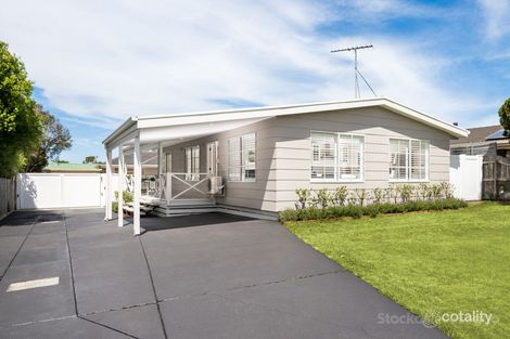 1/1 Guyett Ct, Portarlington, VIC 3223