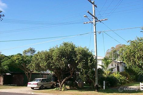 39 Cornelius St, Clontarf, QLD 4019