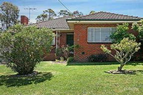 3 Hirst St, Blackburn, VIC 3130