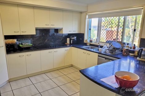 Property photo of 31 Heritage Drive Bargara QLD 4670