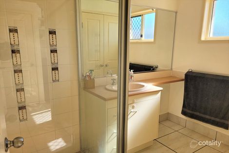 Property photo of 31 Heritage Drive Bargara QLD 4670