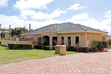 2c Challenger Pl, Melville, WA 6156