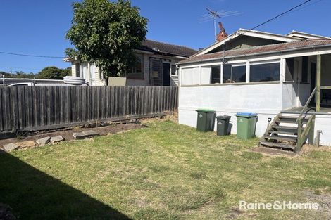 Property photo of 50 Fourth Avenue Rosebud VIC 3939