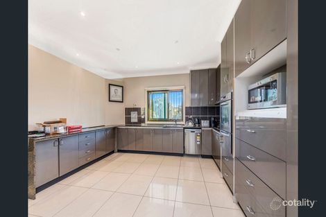 Property photo of 17 Cobbadah Street O'Malley ACT 2606