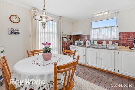 Property photo of 10 Ovens Court Corio VIC 3214