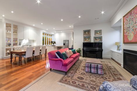 Property photo of 114 The Avenue Coburg VIC 3058