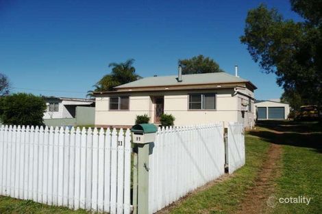 Property photo of 11 Pagan Street Jerrys Plains NSW 2330