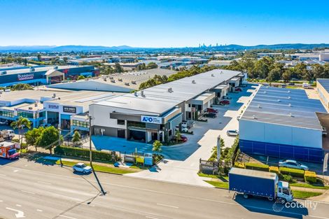 7/35 Learoyd Rd, Acacia Ridge, QLD 4110