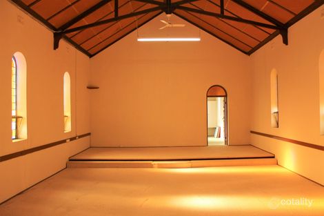 Property photo of 9 Bice Street Port Neill SA 5604