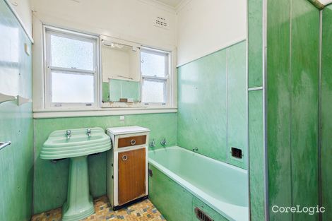 Property photo of 68 Kildare Road Blacktown NSW 2148