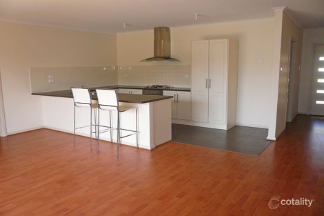 Property photo of 1A Buder Court Modbury North SA 5092