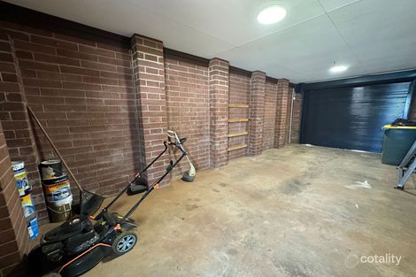 Property photo of 1 Prymn Court Pegs Creek WA 6714