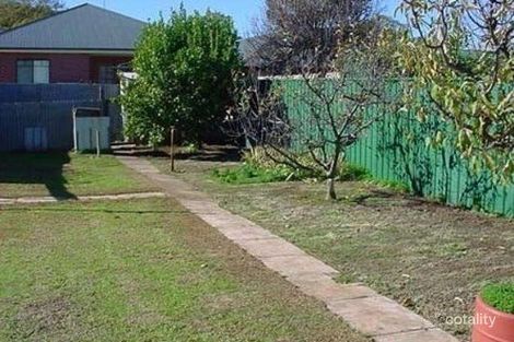 Property photo of 12 Annesley Avenue Trinity Gardens SA 5068