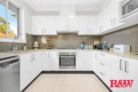 Property photo of 12/58-62 Janet Street Mount Druitt NSW 2770