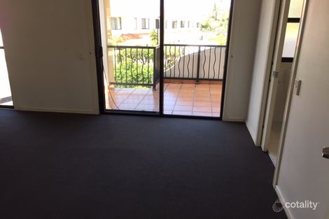 Property photo of 1201/2214 Gold Coast Highway Mermaid Waters QLD 4218