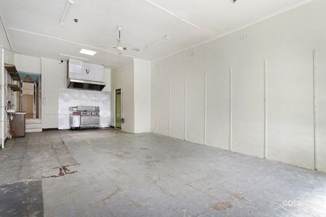 Property photo of 198 Gordon Street Footscray VIC 3011