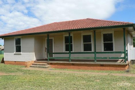 Property photo of 201 Bunglegumbie Road Dubbo NSW 2830