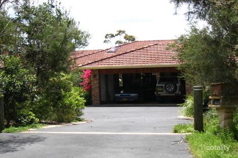 6 Coonawarra Rd, Terrey Hills, NSW 2084