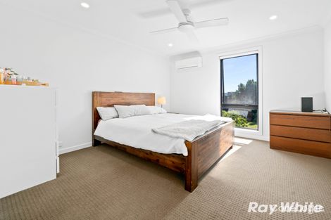 Property photo of 115/25 The Corso North Lakes QLD 4509