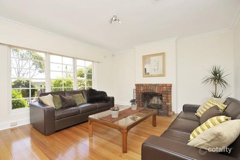Property photo of 49 Ayr Street Doncaster VIC 3108