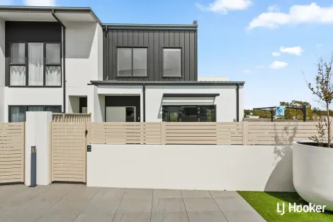 20/19 Thynne St, Bruce, ACT 2617