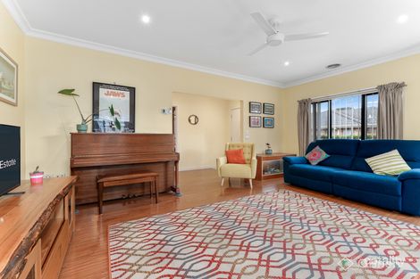 2/19 Hodges St, Seaford, VIC 3198
