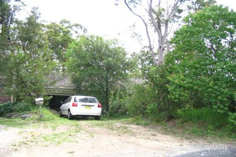 97 St Georges Cres, Faulconbridge, NSW 2776