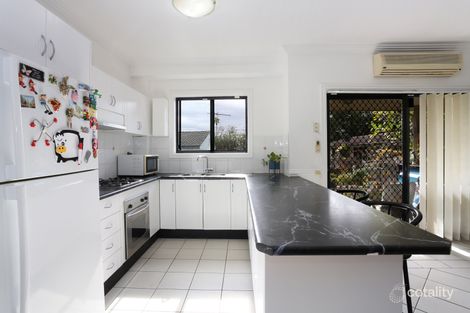 Property photo of 2/28-32 Cross Street Guildford NSW 2161