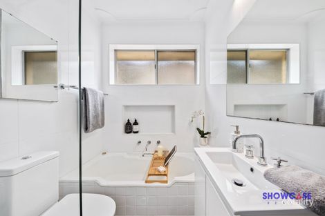 Property photo of 12 Stirling Avenue North Rocks NSW 2151