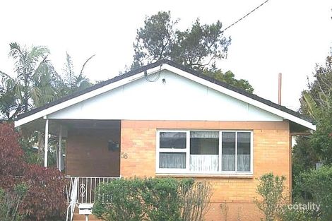 58 Sussex Rd, Acacia Ridge, QLD 4110